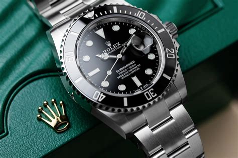 rolex made watches|where are Rolex watches manufactured.